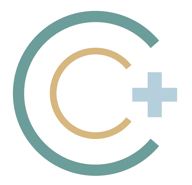 The Cademuir Clinic