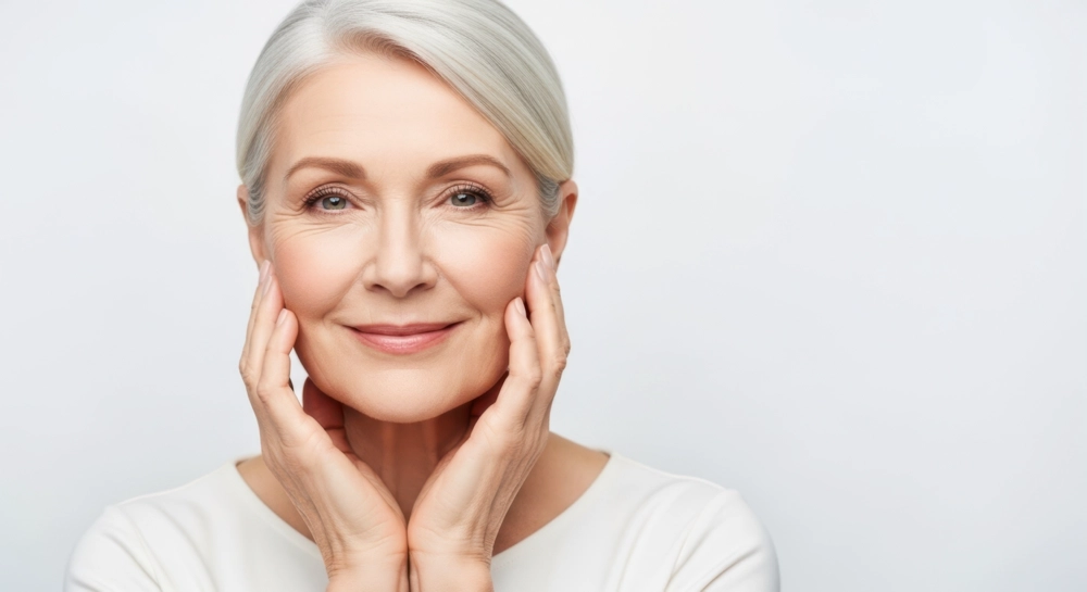Anti-Wrinkle Injections