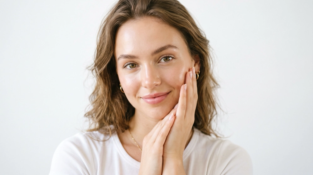 Dermal Fillers